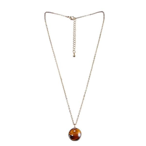 Bijoux Indiscrets Horoscope Box Gemini