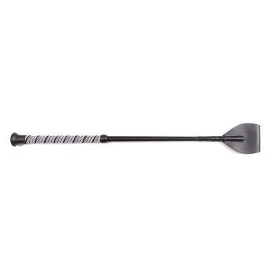 Liberator Krakow 20 Wide Winged Riding Crop