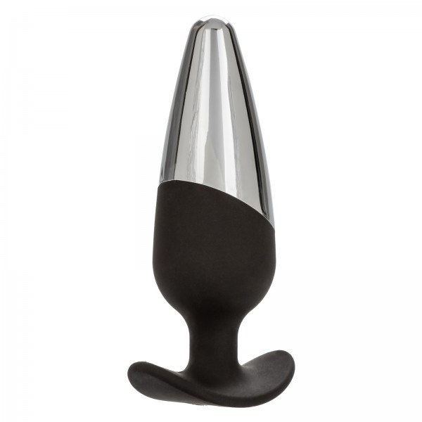 Executive Pro Butt Plug