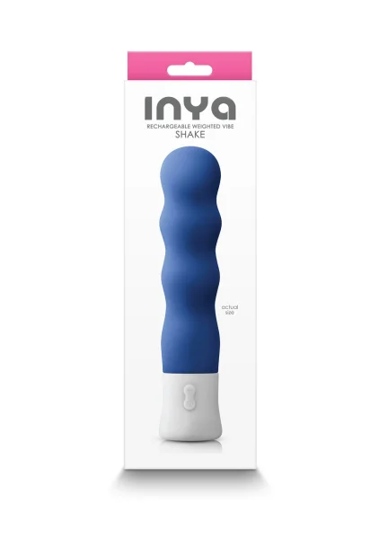 INYA Shake