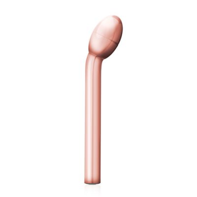 Rosy Gold New G spot Vibrator