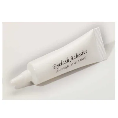 Eyelash Adhesive