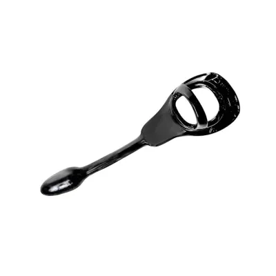 Armour Tug Lock Black 10 2 Inch