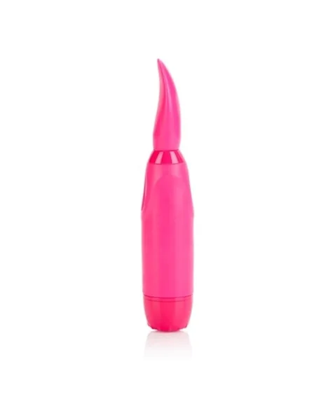 Gyration Sensations Gyrating Pleasing Flutter - Pink