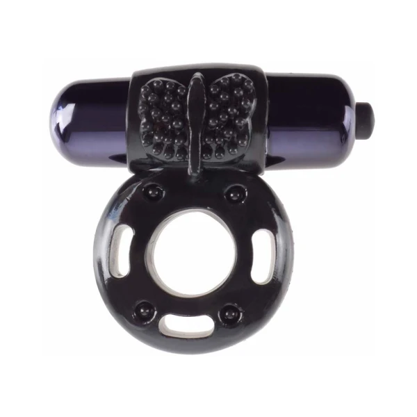 Fcr - Fantasy C-ringz Vibrating Super Ring — image 13 of 14