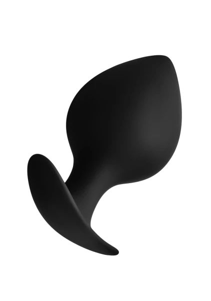 F-60: Spade Plug — image 7 of 10