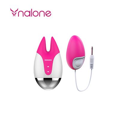 Nalone FiFi 2