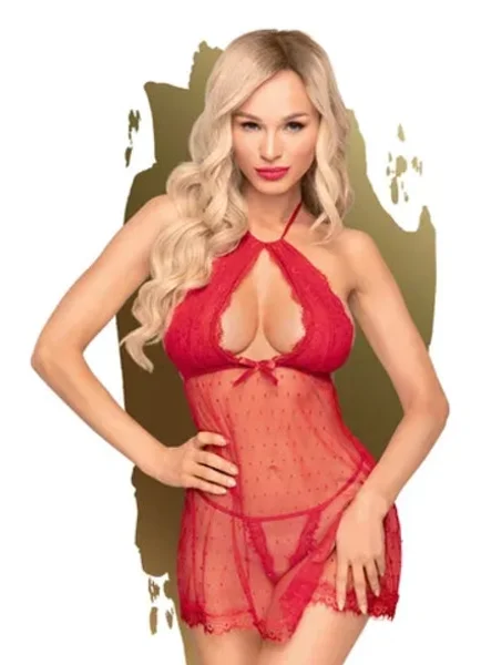 Penthouse LIBIDO BOOST — image 6 of 8