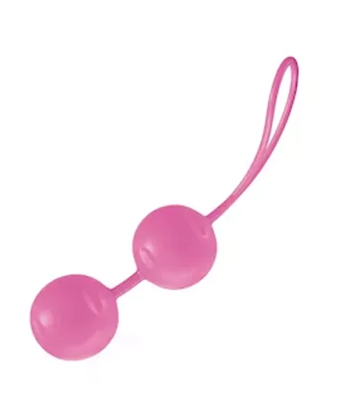 Joyballs Trend Double Kegel Trainer — image 23 of 24