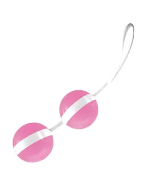 Joyballs Trend Double Kegel Trainer — image 15 of 24