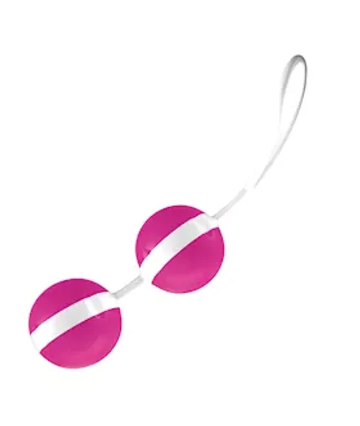 Joyballs Trend Double Kegel Trainer — image 19 of 24