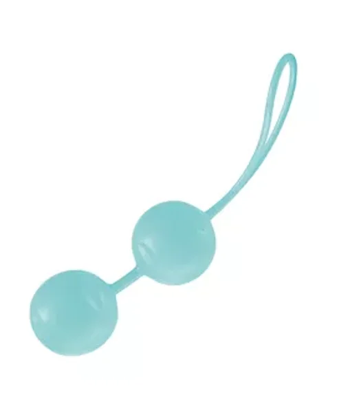 Joyballs Trend Double Kegel Trainer — image 22 of 24