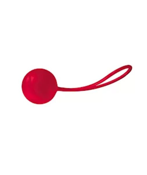 Joyballs Trend Single Kegel Trainer — image 17 of 18