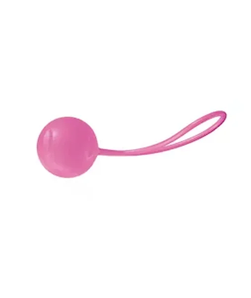 Joyballs Trend Single Kegel Trainer — image 11 of 18