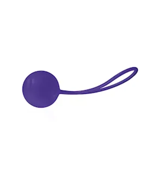 Joyballs Trend Single Kegel Trainer — image 13 of 18