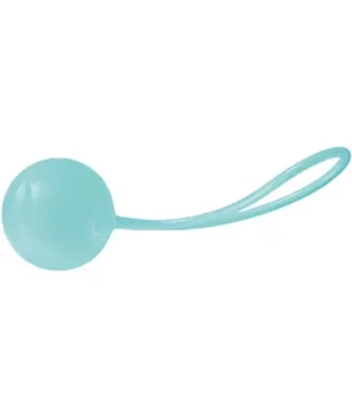 Joyballs Trend Single Kegel Trainer — image 10 of 18