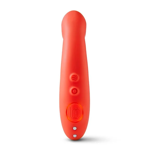 Lora DiCarlo Drift Warming Bullet or G-Spot Vibrator — image 22 of 25