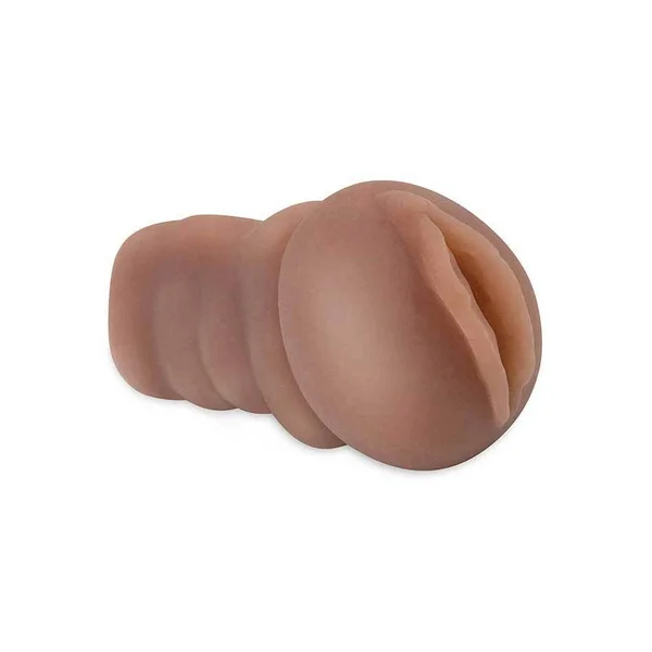 Mia Khalifa Pocket Pussy Male Masturbator by Cousins Group — image 2 of 7