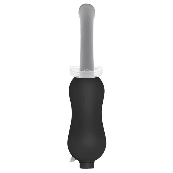 Zero Tolerance Perfect Stroke On The Go | Vibrating Travel Size Suction Stroker — image 5 of 11