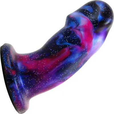 Randy Silicone Dildo By Vixen Galaxy