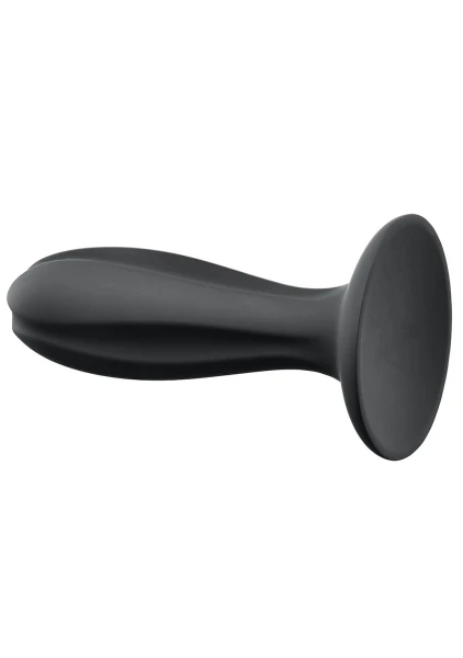 Anal Play Silicone Groove — image 5 of 6