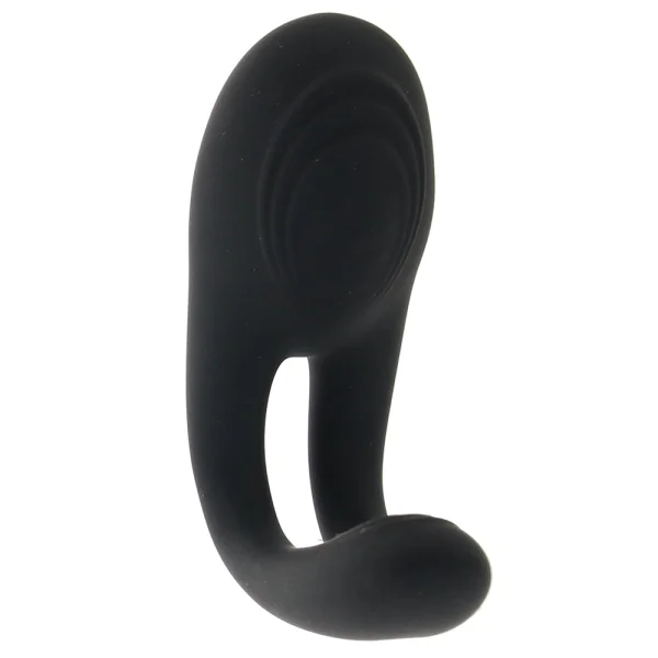 NS Novelties Inya Utopia Rechargeable Couple's Toy