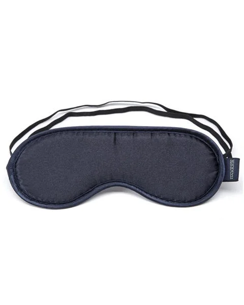 Fifty Shades Darker Kinky Fuckery Wild Couples Kit