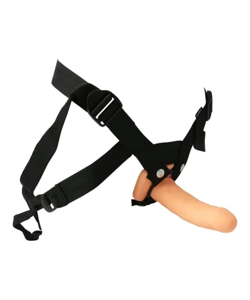 Sportsheets Everlaster Stud