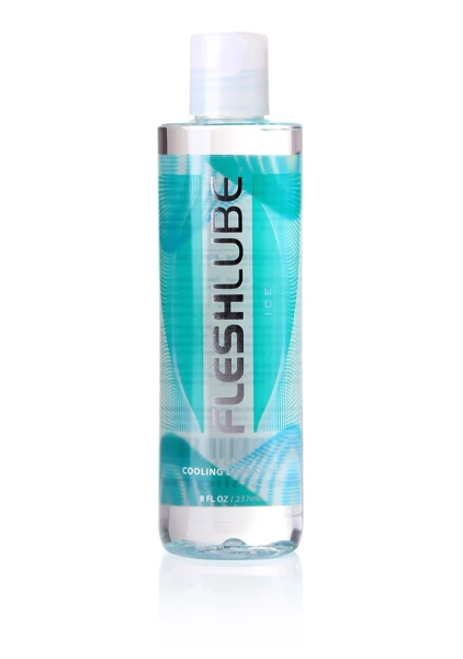 Fleshlube Ice
