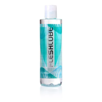 Fleshlube Ice