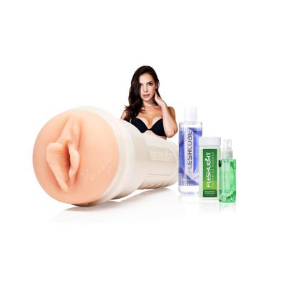 Henessy Fanatic Combo Pack