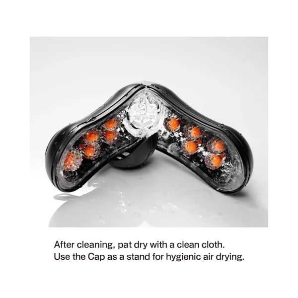 Tenga Flip Orb Strong — image 9 of 19