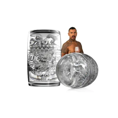Boomer Banks Quickshot