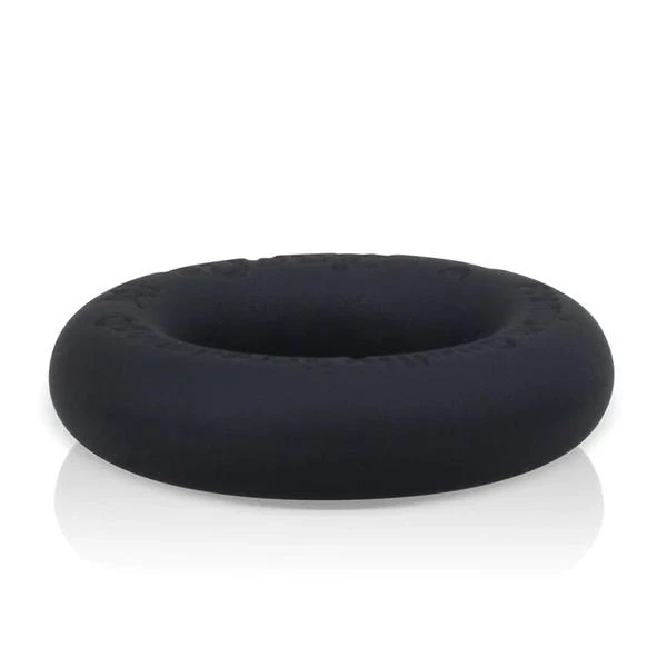 Screaming O RingO Ritz Liquid Silicone Cock Ring