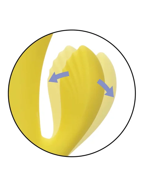 California Dreaming San Diego Seduction