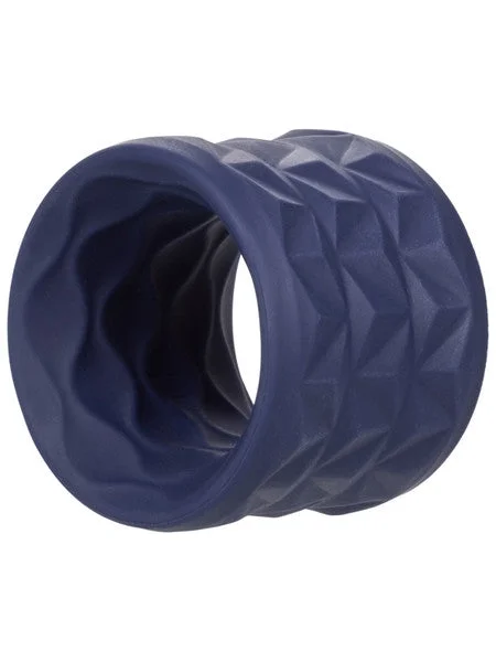 Viceroy Reverse Endurance Ring