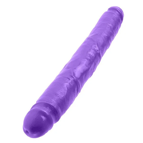 Dillio 12 inch Double Dong