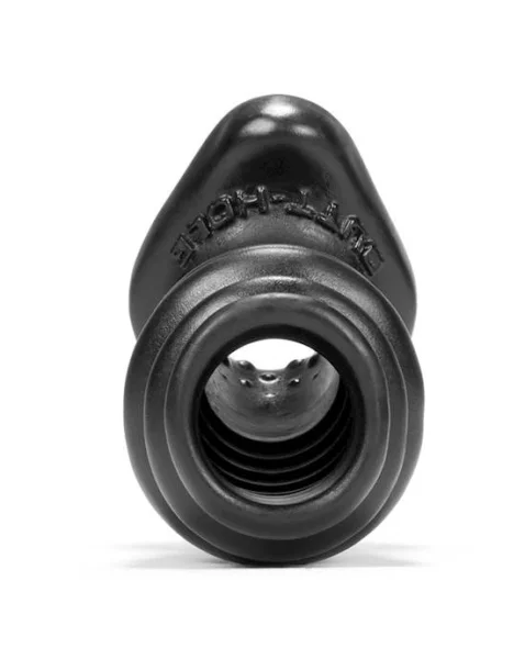 Butthole-2 - Medium - Black - Medium