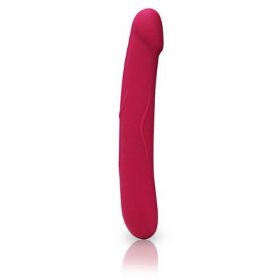 Dorcel Luxury Real Sensation L Pink 11 4 Inch