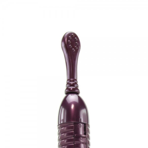 Eroscillator 2 Sensual Massager