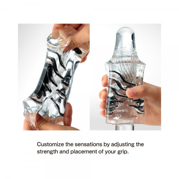 Tenga Crysta Ball — image 6 of 25