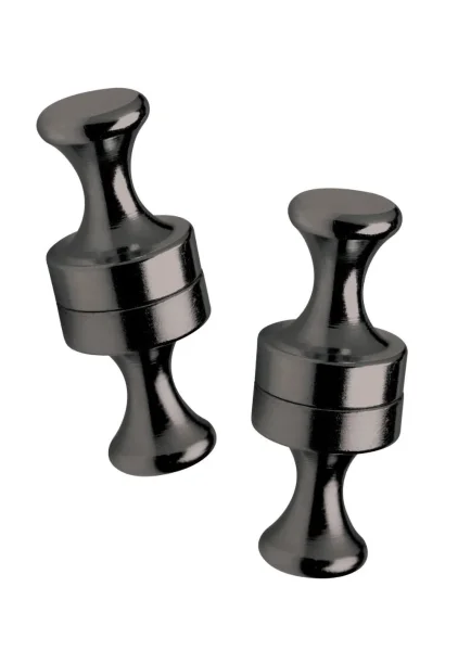 Power Pins Magnetic Clamps