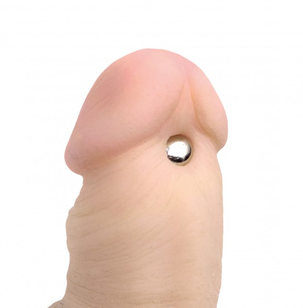 Magnus Magnetic Nipple Clamps