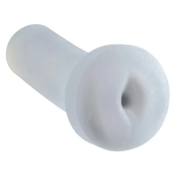 PDX Male Pump and Dump Stroker