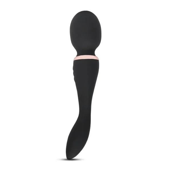 Nu Sensuelle Alluvion Wand — image 15 of 22