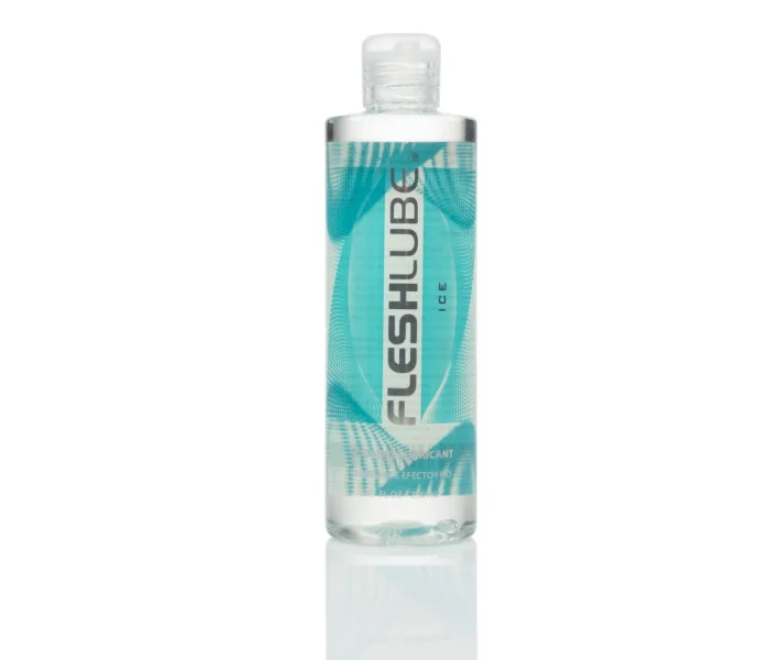 Fleshlight - Fleshlube - Water