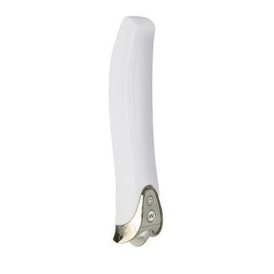 Couture Silicone Petite Couture Collection Gracious Vibrator