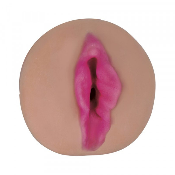 Mistress Bioskin Gabriella Latte
