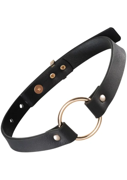 Bijoux Indiscrets Maze Single Choker