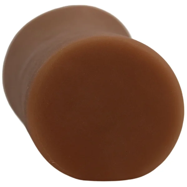 Realistic Pocket Pussy Male Stroker — image 10 of 11